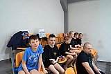 II Otwarte Mistrzostwa Staszowa