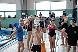 II Otwarte Mistrzostwa Staszowa