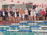 Og&oacute;lnopolskie Zawody o Puchar Prezydenta - Kielce
