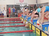 Og&oacute;lnopolskie Zawody o Puchar Prezydenta - Kielce