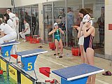 Og&oacute;lnopolskie Zawody o Puchar Prezydenta - Kielce