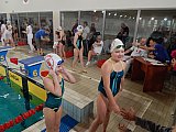 Og&oacute;lnopolskie Zawody o Puchar Prezydenta - Kielce