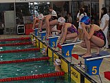 Og&oacute;lnopolskie Zawody o Puchar Prezydenta - Kielce