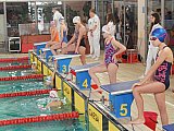 Og&oacute;lnopolskie Zawody o Puchar Prezydenta - Kielce