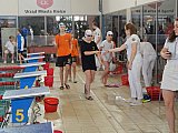 Og&oacute;lnopolskie Zawody o Puchar Prezydenta - Kielce