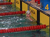 Og&oacute;lnopolskie Zawody o Puchar Prezydenta - Kielce