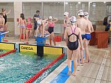 Og&oacute;lnopolskie Zawody o Puchar Prezydenta - Kielce