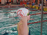 Og&oacute;lnopolskie Zawody o Puchar Prezydenta - Kielce