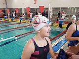 Og&oacute;lnopolskie Zawody o Puchar Prezydenta - Kielce
