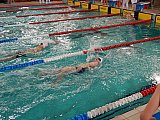 Og&oacute;lnopolskie Zawody o Puchar Prezydenta - Kielce