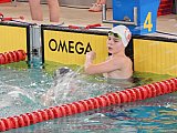 Og&oacute;lnopolskie Zawody o Puchar Prezydenta - Kielce