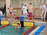 Og&oacute;lnopolskie Zawody o Puchar Prezydenta - Kielce
