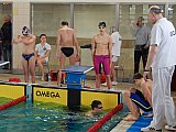 Og&oacute;lnopolskie Zawody o Puchar Prezydenta - Kielce
