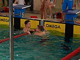 Og&oacute;lnopolskie Zawody o Puchar Prezydenta - Kielce