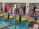 Og&oacute;lnopolskie Zawody o Puchar Prezydenta - Kielce
