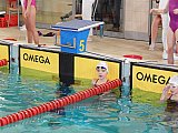 Og&oacute;lnopolskie Zawody o Puchar Prezydenta - Kielce