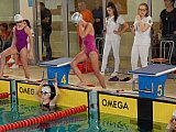 Og&oacute;lnopolskie Zawody o Puchar Prezydenta - Kielce