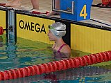 Og&oacute;lnopolskie Zawody o Puchar Prezydenta - Kielce
