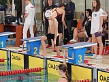 Og&oacute;lnopolskie Zawody o Puchar Prezydenta - Kielce