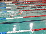 Og&oacute;lnopolskie Zawody o Puchar Prezydenta - Kielce