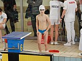 Og&oacute;lnopolskie Zawody o Puchar Prezydenta - Kielce