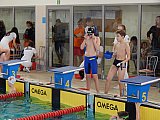 Og&oacute;lnopolskie Zawody o Puchar Prezydenta - Kielce