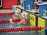 Og&oacute;lnopolskie Zawody o Puchar Prezydenta - Kielce
