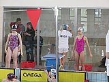 Og&oacute;lnopolskie Zawody o Puchar Prezydenta - Kielce