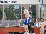 Og&oacute;lnopolskie Zawody o Puchar Prezydenta - Kielce