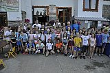 Ob&oacute;z wypoczynkowo-sportowy - Kościelisko