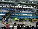 Międzywojew&oacute;dzkie Drużynowe Mistrzostwa Młodzik&oacute;w 12-13 lat - Ostrowiec Św.