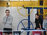 1 runda Dużej Świętokrzyskiej Ligi Pływackiej - Busko Zdr&oacute;j 