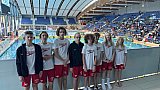 Od Młodzika do Olimpijczyka - Lublin