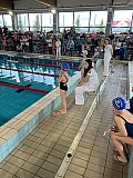 Mali Mistrzowie na Start - Kielce