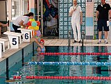 Zawody Korony-Swim na zakończenie sezonu 2024/2025
