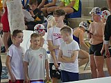2 edycja Feniks Pool Party - Dębica