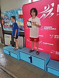 Międzywojew&oacute;dzkie Drużynowe Mistrzostwa Młodzik&oacute;w 12 lat - II runda - Mielec