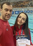 Zimowe Mistrzostwa Polski Junior&oacute;w Młodszych 14 lat oraz Junior&oacute;w 15 lat