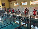 Letnie Mistrzostwa Korony-Swim