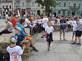 Święto Kielc 2017