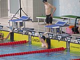 Międzywojew&oacute;dzkie Drużynowe Mistrzostwa Młodzik&oacute;w 12-13 lat - Ostrowiec Św.