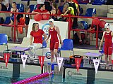 2 edycja Feniks Pool Party - Dębica