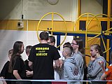 1 runda Dużej Świętokrzyskiej Ligi Pływackiej - Busko Zdr&oacute;j 