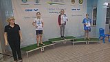 Międzywojew&oacute;dzkie Drużynowe Mistrzostwa Młodzik&oacute;w - 12 -13 lat
