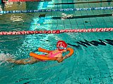 Zawody Korony-Swim na zakończenie sezonu 2024/2025