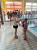 Letnie Mistrzostwa Korony-Swim