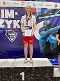 Od Młodzika do Olimpijczyka - Lublin