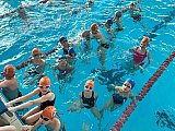 Mali Mistrzowie na Start - Stasz&oacute;w