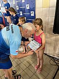 Mali Mistrzowie na Start - Kielce