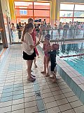 Letnie Mistrzostwa Korony-Swim
